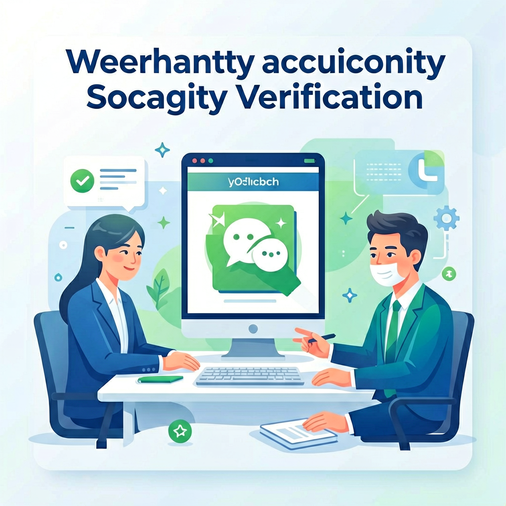 Featured image for top.buywechataccount.com